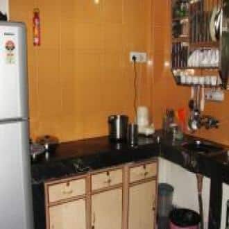 Stay In A Homestay In Kolkata Hastings, Kolkata 2